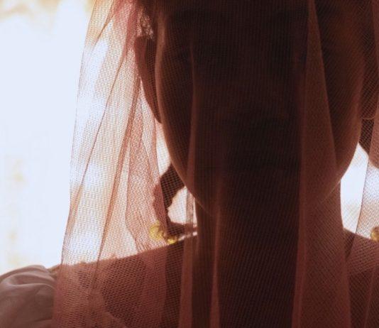 Hot Docs 2026: Recomendaciones para el fin de semana