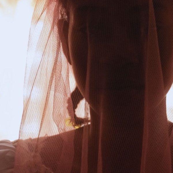 Hot Docs 2026: Recomendaciones para el fin de semana