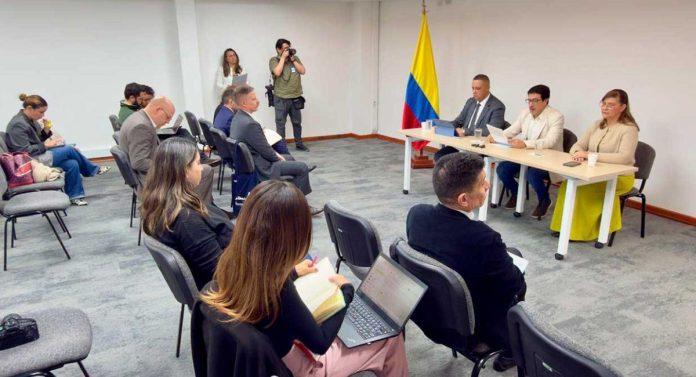 avances-en-proceso-de-dialogo-del-gobierno-con-ejercito-gaitanista-1338665