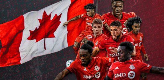 La oportunidad para Canadá de ganar por primera vez en casa