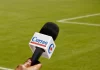 ¡Correo Canadiense estará en la cancha!