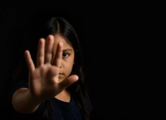¿Cómo lo viven las infancias latinas?