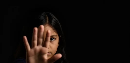 ¿Cómo lo viven las infancias latinas?
