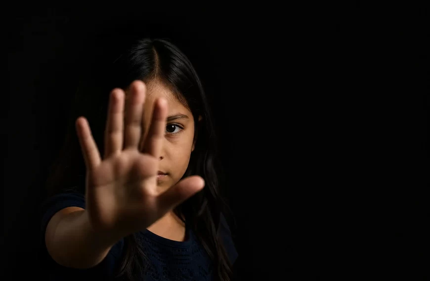 ¿Cómo lo viven las infancias latinas?