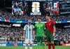 El club de los seis: Messi, Cristiano y Ochoa hacen historia en el Mundial 2026
