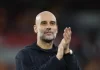 El fin de una era: Guardiola deja el City tras coronar la dinastía más perfecta del fútbol inglés