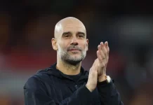 El fin de una era: Guardiola deja el City tras coronar la dinastía más perfecta del fútbol inglés