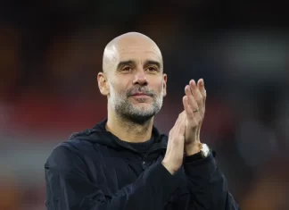 El fin de una era: Guardiola deja el City tras coronar la dinastía más perfecta del fútbol inglés