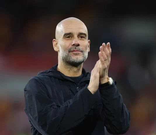 El fin de una era: Guardiola deja el City tras coronar la dinastía más perfecta del fútbol inglés