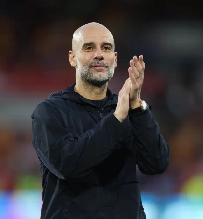 manchester-city-manager-pep-guardiola-1031785415_1b9e4c