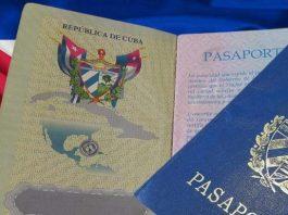 Nuevas leyes de migración, extranjería y ciudadanía en Cuba