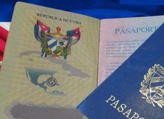 Nuevas leyes de migración, extranjería y ciudadanía en Cuba