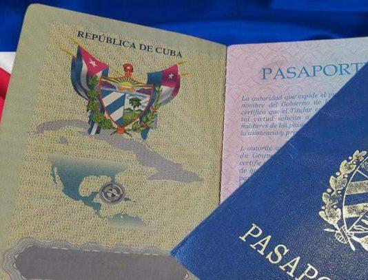 Nuevas leyes de migración, extranjería y ciudadanía en Cuba