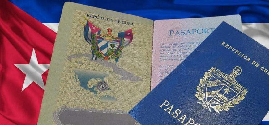 Nuevas leyes de migración, extranjería y ciudadanía en Cuba