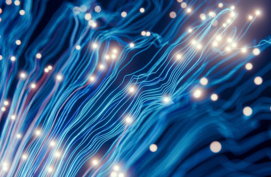 Inteligencia artificial y empleo en Canadá: entre el temor y la transformación