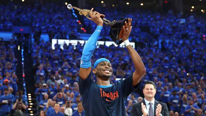 shai-mvp-trophy-may2025-860x484