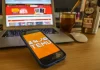 Siguen en aumento compras web en el exterior desde Uruguay