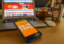 Siguen en aumento compras web en el exterior desde Uruguay