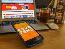Siguen en aumento compras web en el exterior desde Uruguay