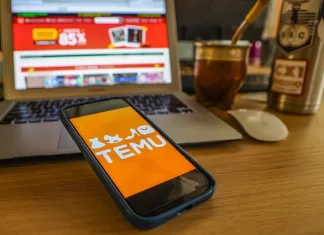 Siguen en aumento compras web en el exterior desde Uruguay
