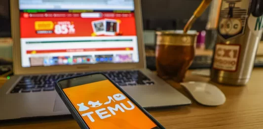 Siguen en aumento compras web en el exterior desde Uruguay