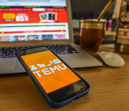 Siguen en aumento compras web en el exterior desde Uruguay