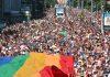 Inicia la Temporada del Orgullo 2026