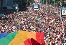 Inicia la Temporada del Orgullo 2026