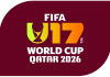 Sorteos de la Copa Mundial Sub-17 y la Copa Mundial Femenina Sub-17