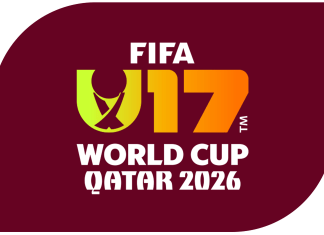 Sorteos de la Copa Mundial Sub-17 y la Copa Mundial Femenina Sub-17