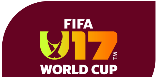 Sorteos de la Copa Mundial Sub-17 y la Copa Mundial Femenina Sub-17