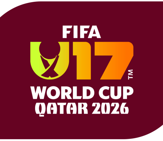 Sorteos de la Copa Mundial Sub-17 y la Copa Mundial Femenina Sub-17