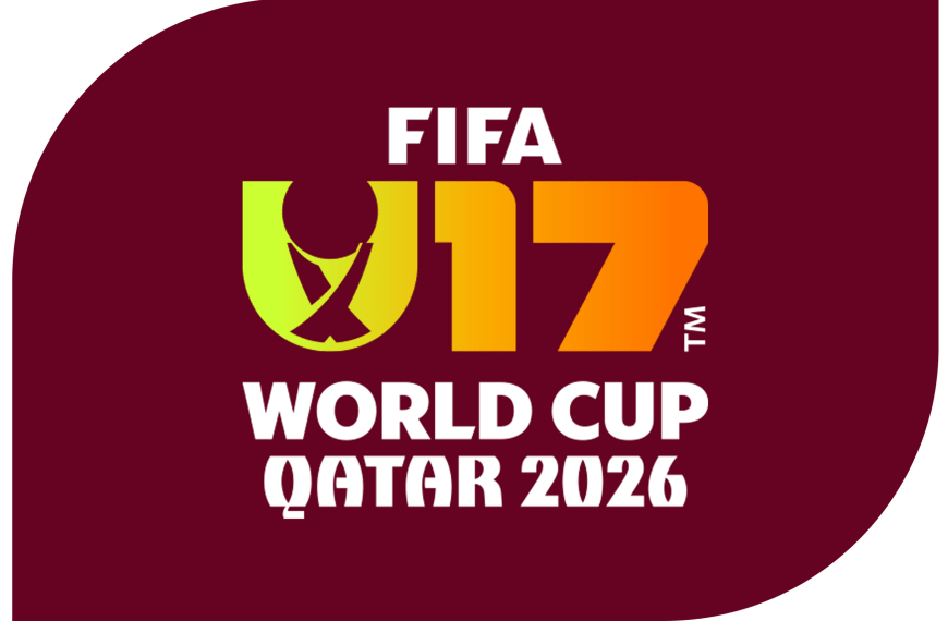 Sorteos de la Copa Mundial Sub-17 y la Copa Mundial Femenina Sub-17