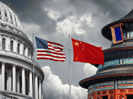 China ofrece detalles sobre acuerdos firmados con EE.UU.