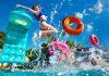 ¡Regístrate! Actividades recreativas gratuitas para el verano