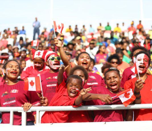 Sin boleto, pero con fiesta: la guía latina para vivir el Mundial en Toronto