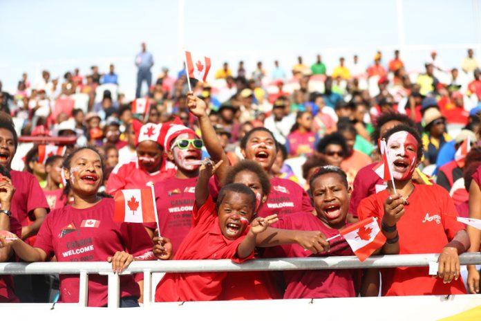 webimage-EFD74A76-CE39-4155-BE96A3AE198F68D4