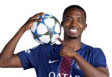 De la nada al cielo: Pacho, el rechazado que se hizo rey de Europa y va al Mundial