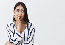 INMIGRANDO A CANADA. Omitir información a Inmigración es prácticamente mentir