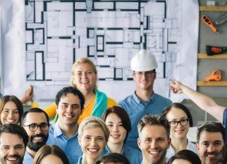 IMPULSA 2026 por la inclusión de la comunidad latina