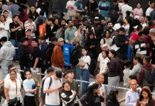 Un mercado laboral desafiante