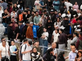 Un mercado laboral desafiante