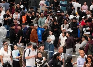 Un mercado laboral desafiante
