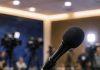 Polémica en el Mundial: FIFA prohíbe el español en conferencias y desata la ira de la prensa