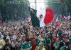 México derrota a Sudáfrica y firma el primer triunfo latino en el Mundial 2026