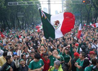 México derrota a Sudáfrica y firma el primer triunfo latino en el Mundial 2026