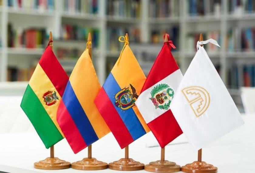 Comunidad Andina presenta en Ecuador iniciativa turística regional