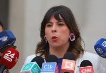 Embargos por deuda estudiantil causan rechazo y preocupación en Chile
