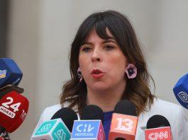 Embargos por deuda estudiantil causan rechazo y preocupación en Chile