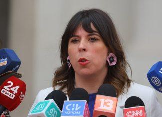 Embargos por deuda estudiantil causan rechazo y preocupación en Chile